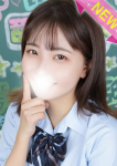 あや、すぐ舐めたくて学園立川校～舐めたくてグループ～
