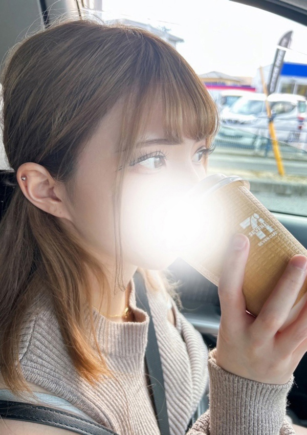 のあ、Replay 2
