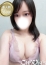 サムネイル1