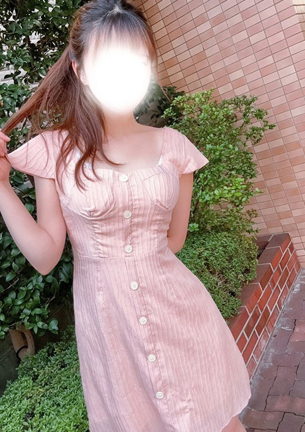 舞花【まいか】、DRESS岡山 3