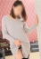 サムネイル1