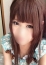 サムネイル2