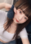 キミ恋♡いちゃ甘密着性活 りな
