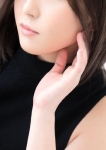 まき、東京人妻セレブリティ
