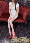 杏奈【アンナ】