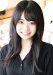 岡山ちづる、断りきれない美人マッサージ嬢たち