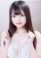 みいな
