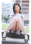 サムネイル8