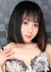 愛紗、トリプルミックス