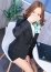 れお