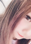 このは