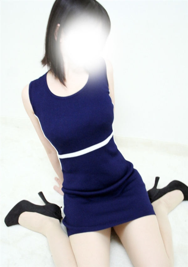 しおり、静岡人妻援護会 6