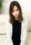 ちか★キレカワ女子