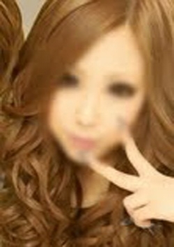 ちぃ(20歳)、KOOL