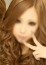 ちぃ(20歳)