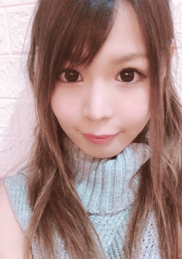 ありあ、渋谷ちゃちゃまる 2