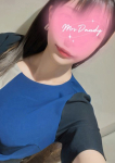 渥美りょう、Mrs. Dandy Shibuya