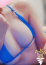 サムネイル3