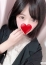 ☆はな☆