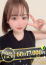 サムネイル1