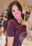 まどか、LUNA