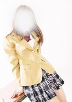 めろ/特進、制服がすき 4
