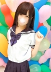 める、ときめき純情ロリ学園 東京乙女組