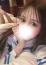 サムネイル4