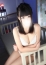 サムネイル2