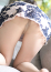 サムネイル6