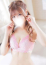 サムネイル1