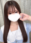 ゆい、キミの乳首が好き!!五反田店