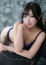 サムネイル8