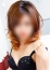 あみ