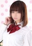 きき、五反田しろうと学園