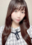 サムネイル1