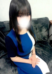 京本きらり、Mrs. Dandy Shibuya
