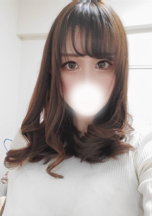 なごみ、山梨デリヘル 『Sコレクション』甲府 3