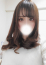 サムネイル3
