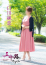 サムネイル6