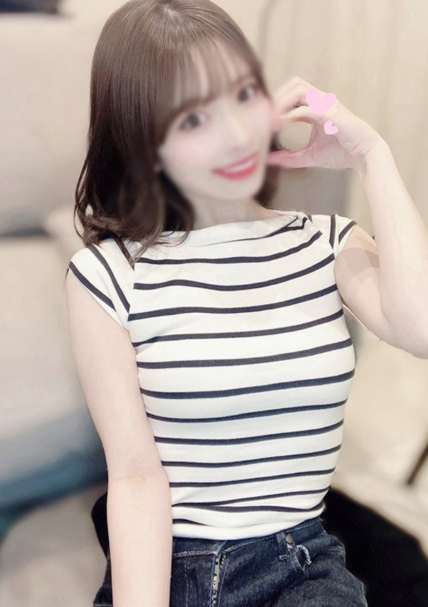 まな、プロフィール奈良店 4