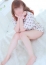 えりか