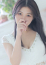 プロフィール奈良店 せいか