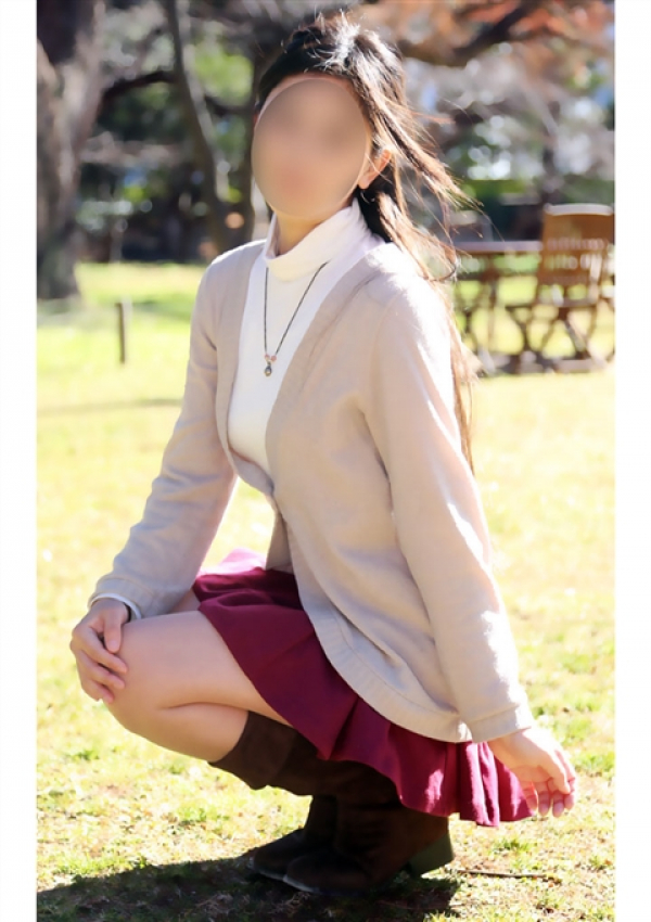 凛(りん)、上野人妻城 3