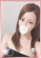サムネイル3