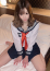 サムネイル3