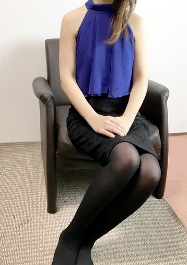 みやび、北九州人妻倶楽部(三十路、四十路、五十路)