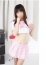 サムネイル2