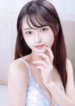 みりあ、ラブリップ 川越店