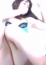 サムネイル2